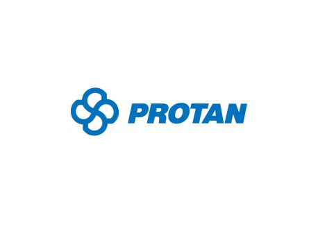 Protan