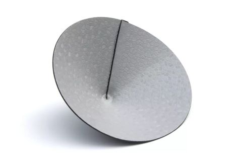 Narożnik wewnętrzny PROTAN do membran PCV kolor F91