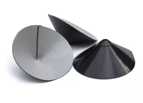 Narożnik wewnętrzny PROTAN do membran PCV kolor F91