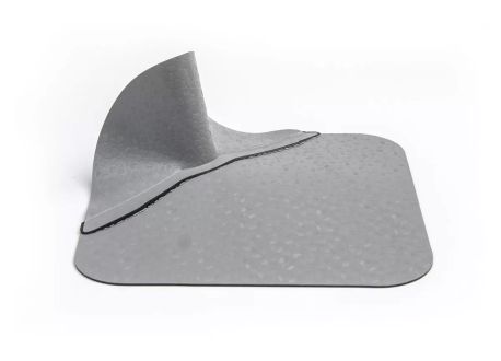 Narożnik zewnętrzny PROTAN do membran PCV kolor F91