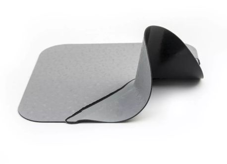 Narożnik zewnętrzny PROTAN do membran PCV kolor F91