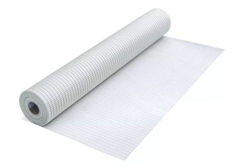 siatka podtynkowa Masternet Panzer 330