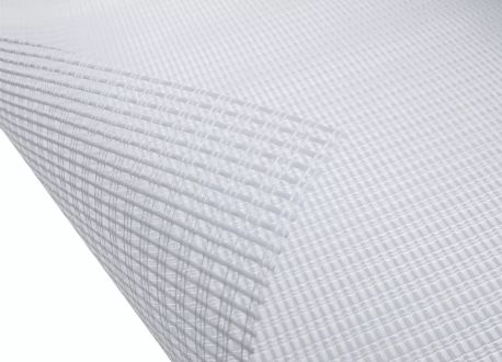 siatka podtynkowa Masternet Panzer 330