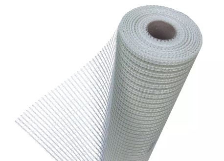 siatka podtynkowa Masternet Panzer 330