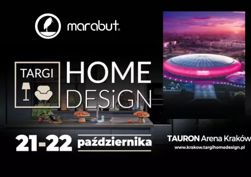 Targi-Home-Desig-Krakow.webp