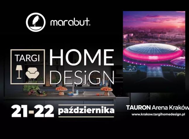 Targi-Home-Desig-Krakow.webp