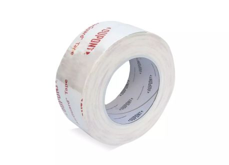 Taśma klejąca do paroizolacji Tyvek AirGuard (1310V)