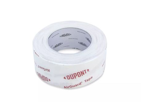 Taśma klejąca do paroizolacji Tyvek AirGuard (1310V)