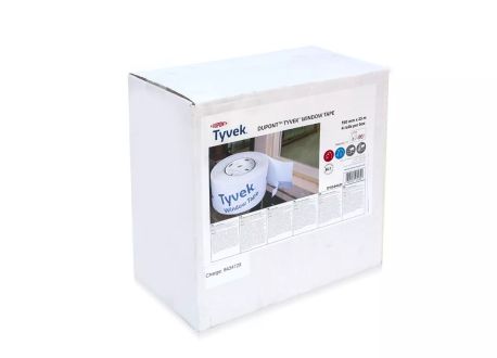 Tasma-klejaca-do-tynkowania_Dupont_Tyvek_Window_Tape-150mmx25m-1.webp