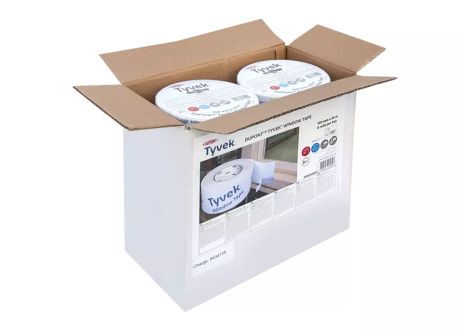 Tasma-klejaca-do-tynkowania_Dupont_Tyvek_Window_Tape-150mmx25m-2.webp