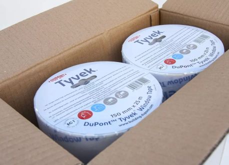 Tasma-klejaca-do-tynkowania_Dupont_Tyvek_Window_Tape-150mmx25m-3.webp
