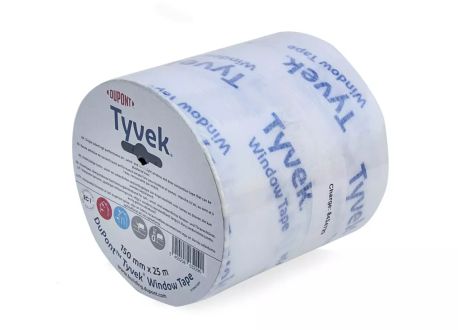Tasma-klejaca-do-tynkowania_Dupont_Tyvek_Window_Tape-150mmx25m-4.webp