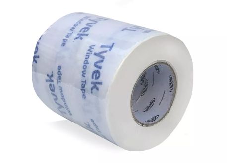 Tasma-klejaca-do-tynkowania_Dupont_Tyvek_Window_Tape-150mmx25m-5.webp