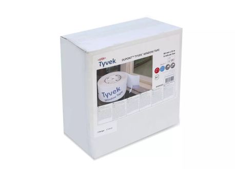Tasma-klejaca-do-tynkowania_Dupont_Tyvek_Window_Tape-80mmx25m-1.webp