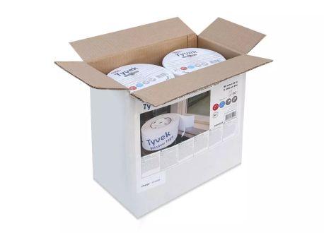 Tasma-klejaca-do-tynkowania_Dupont_Tyvek_Window_Tape-80mmx25m-2.webp
