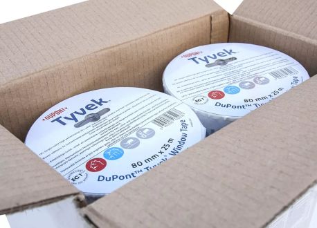 Tasma-klejaca-do-tynkowania_Dupont_Tyvek_Window_Tape-80mmx25m-3.webp