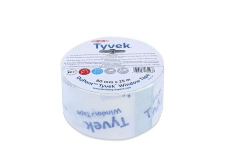 Tasma-klejaca-do-tynkowania_Dupont_Tyvek_Window_Tape-80mmx25m-4.webp