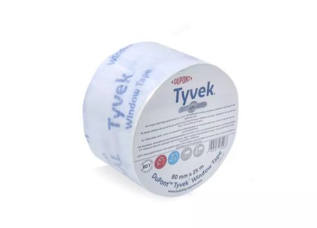 Tasma-klejaca-do-tynkowania_Dupont_Tyvek_Window_Tape-80mmx25m-5.webp