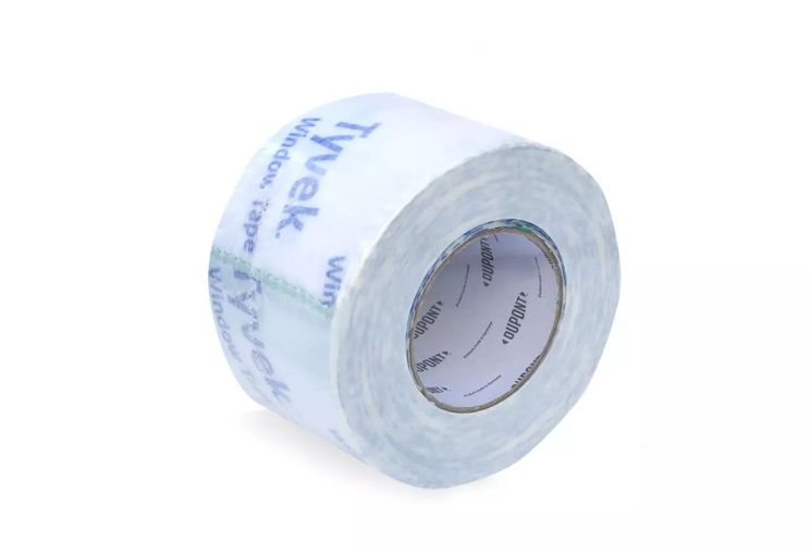 Tasma-klejaca-do-tynkowania_Dupont_Tyvek_Window_Tape-80mmx25m-6.webp