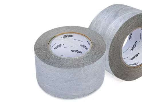tasma-metalizowana_Tyvek_Metallised_Tape_75mmx25m-min.webp