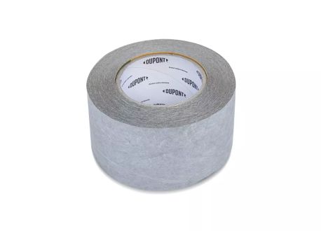 Taśma Metalizowana Tyvek® 2060M 75mmx25m