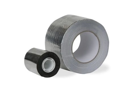 tasmy-do-folii-aluminiowych1.webp