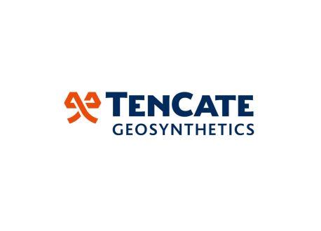 TenCate Geosynthetics