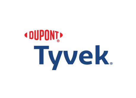 Tyvek Dupont