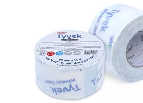 Tyvek_Window_Tape-min.webp