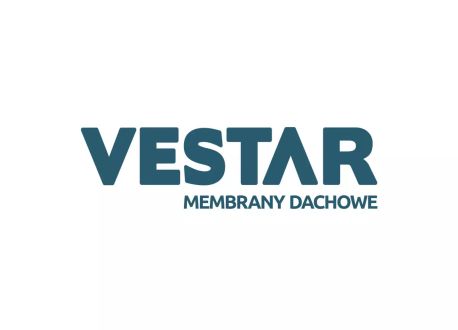 VESTAR - membrany dachowe