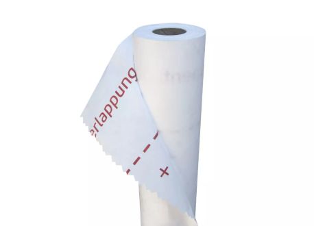 Tyvek Housewrap membrana wiatroizolacyjna