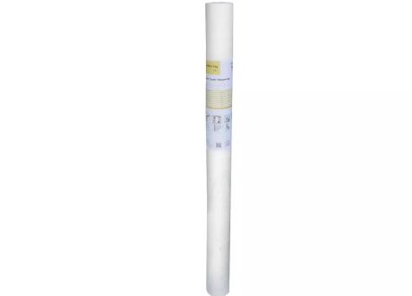 Tyvek Housewrap membrana wiatroizolacyjna