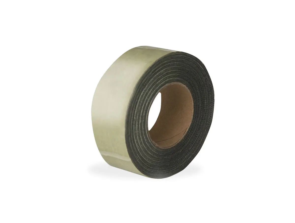 Olive Drab Duct Tape - 8228
